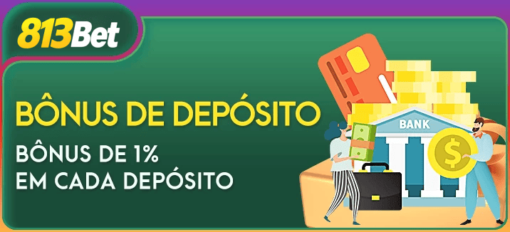 Download app 813BET Android iOS