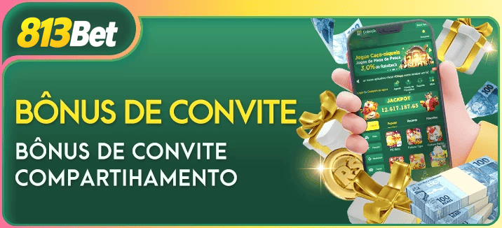 Apostas futebol ao vivo 813BET - odds competitivas