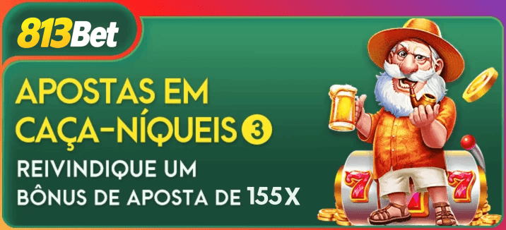 App 813BET Android download