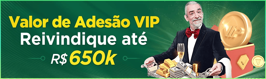 Aplicativo móvel 813BET para iOS e Android