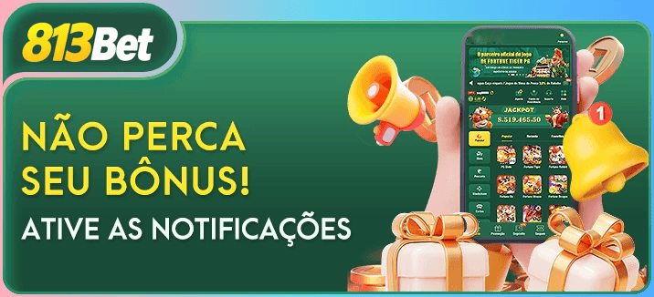 813BET multi dispositivo