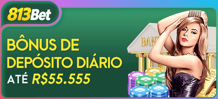 Aviator - Crash game popular na 813BET