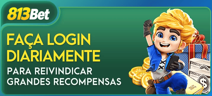 Starlight Princess - Slot game com multiplicadores na 813BET