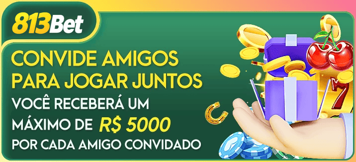 App 813BET login mobile