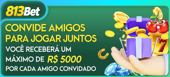 Segurança 813BET SSL