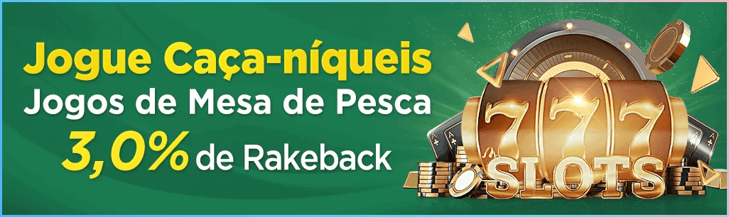 App 813BET slots mobile