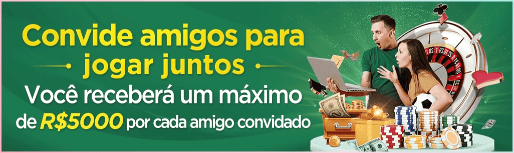 Aviator crash game 813BET