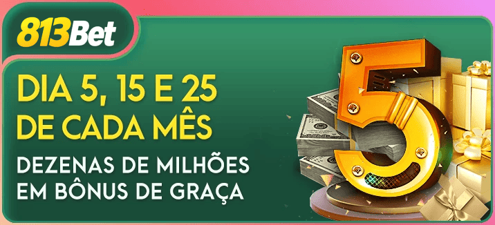 Gates of Olympus slot 813BET