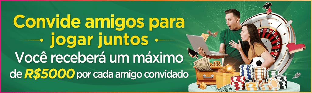 Cashback VIP 813BET - reembolso semanal